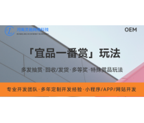河南軟件開發(fā) 機(jī)遇、挑戰(zhàn)與發(fā)展路徑