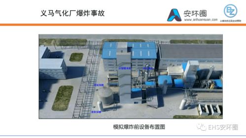 河南義馬氣化廠“7·19”事故追責(zé)結(jié)果公布 6人被刑拘，30名公職人員受處分