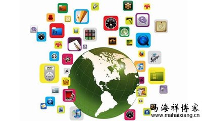 企業如何通過APP營銷實現品牌建設與技術創新雙贏